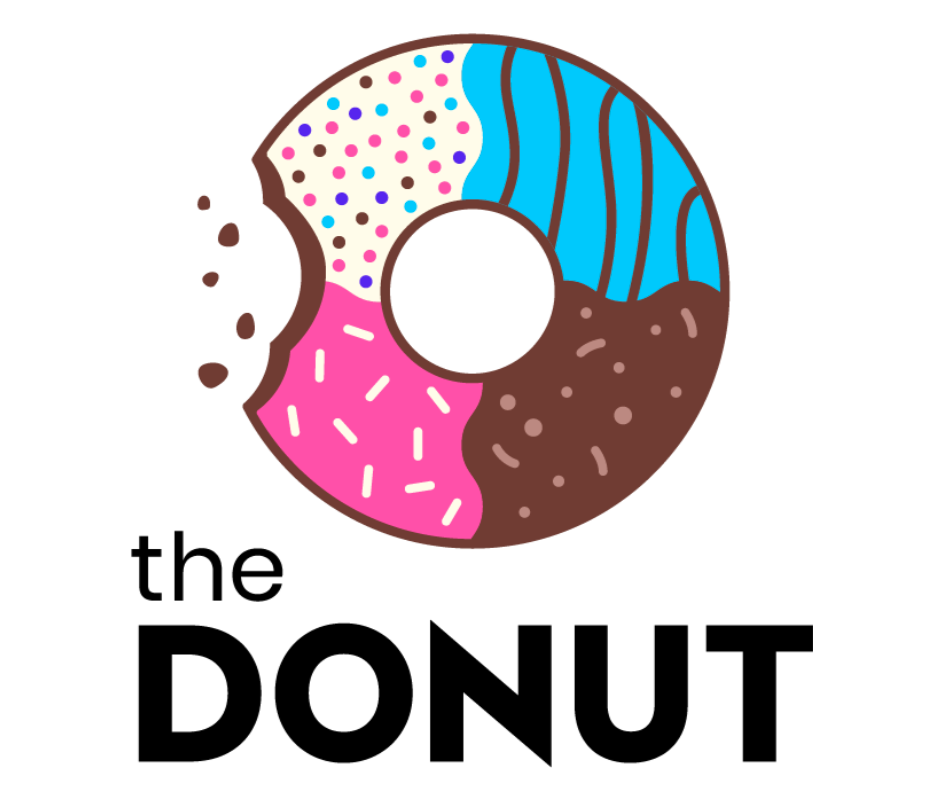 The Donut