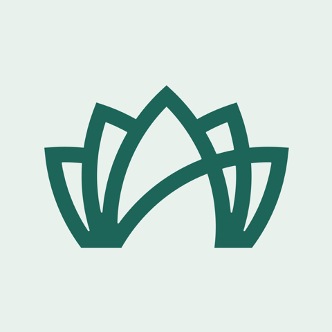 All Healthy Newsletter