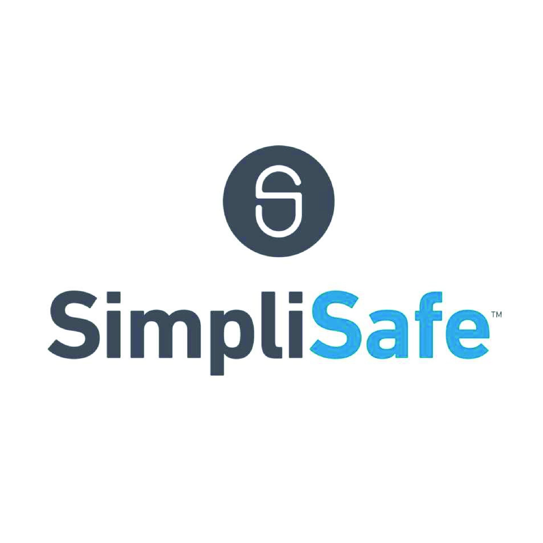 Simple safe. Simplisafe. Simpli. Simpler and safer.