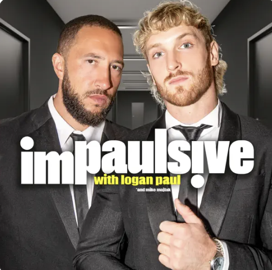 Impaulsive