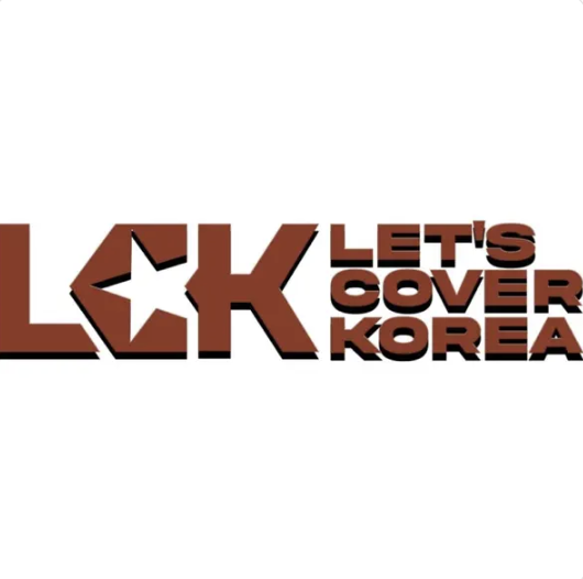 Let's Cover Korea