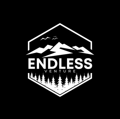 Endless Venture
