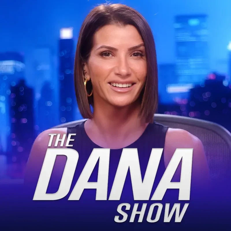 The Dana Show 