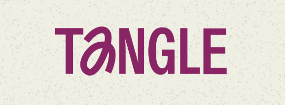 Tangle News