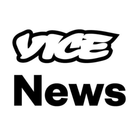 VICE Newsletter