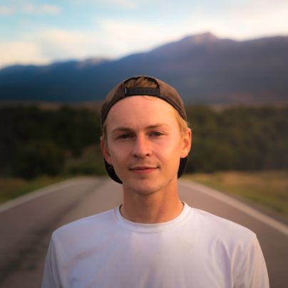 Chris Hytha