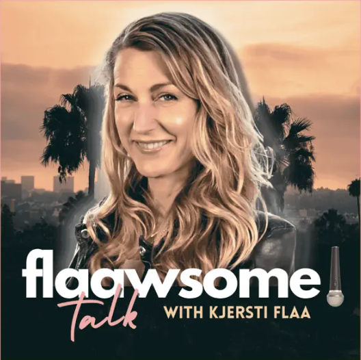 Flaawsome Talk