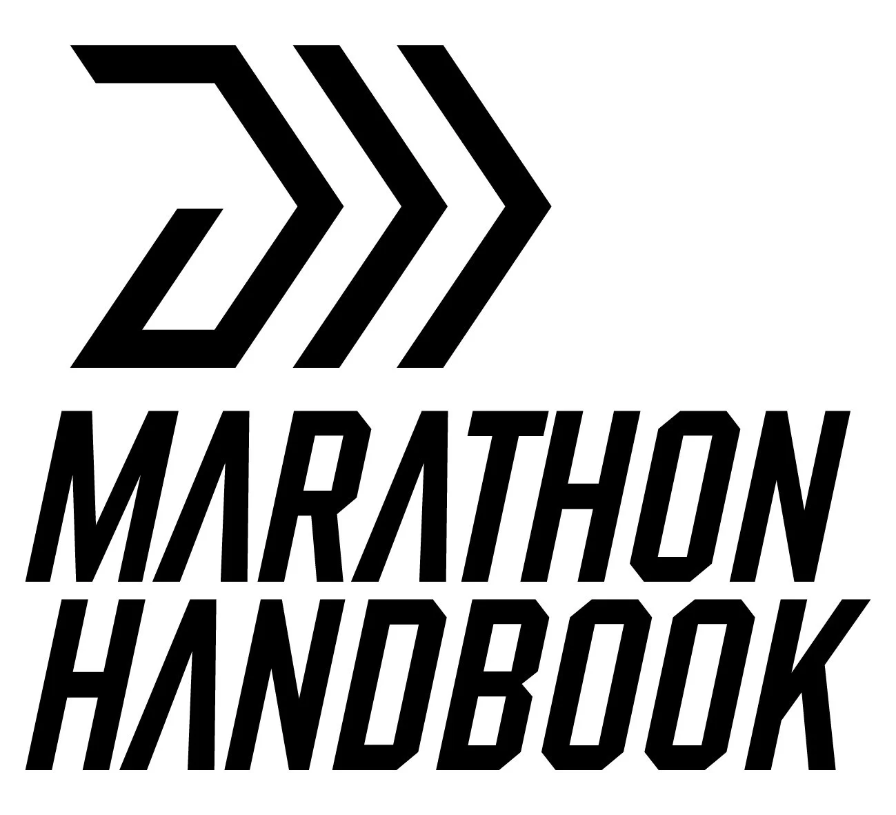 Marathon Handbook