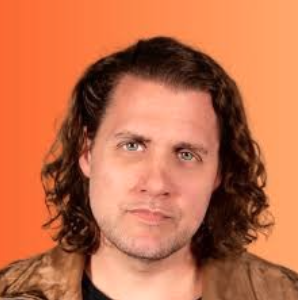 Your Next Breakthrough (Mark Manson)