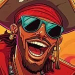 Cyber Corsairs — AI Productivity Newsletter