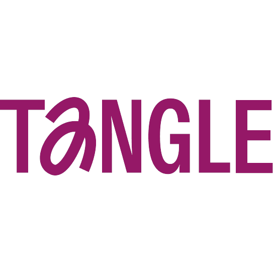 Tangle News