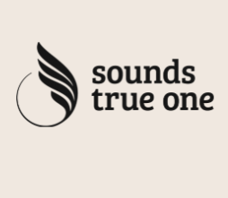 Sounds True