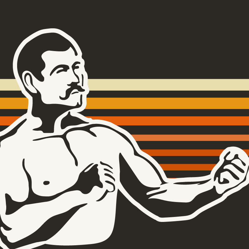 The Art of Manliness Newsletter