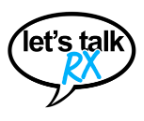 Let's Talk RX