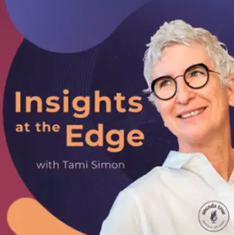 Insights at the Edge