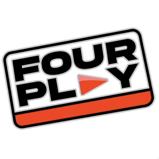 Four Play