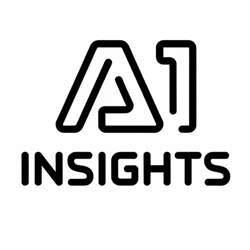 AI Business Insights Newsletter