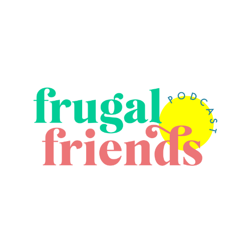 The Friendletter