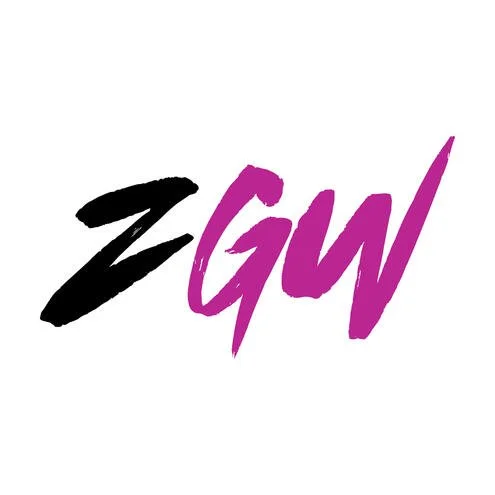 Zillow Gone Wild