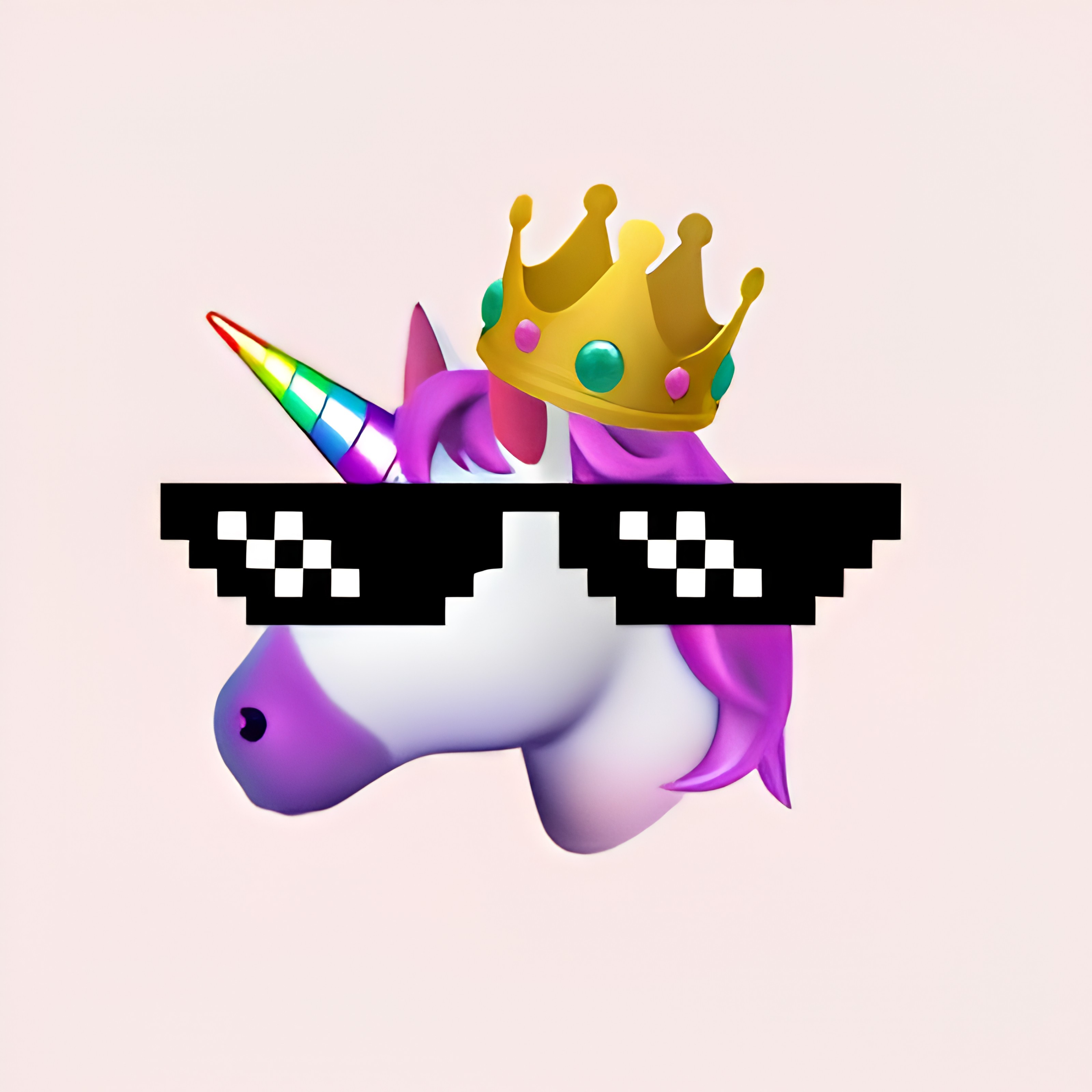Open Source CEO