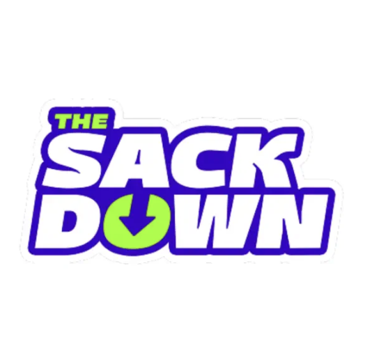 The Sack Down