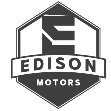 Edison Motors