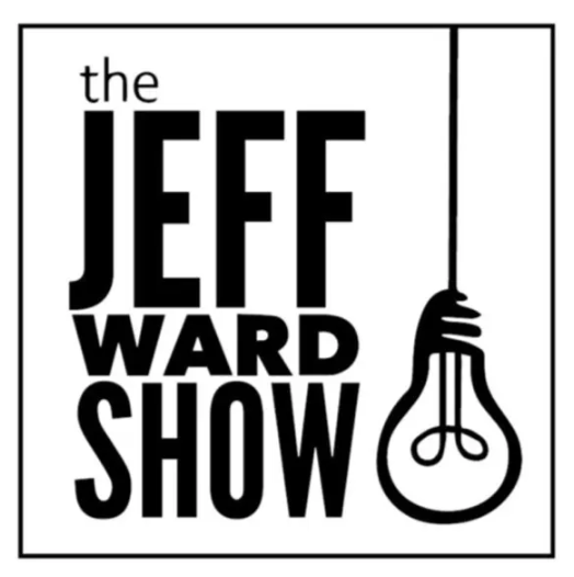 The Jeff Ward Show