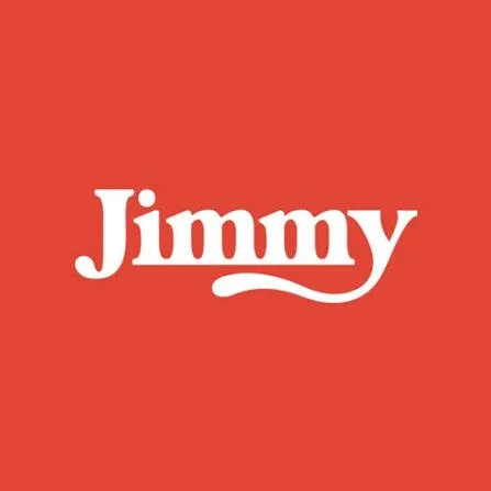 Jimmy