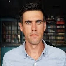 Ryan Holiday's Personal YouTube Channel