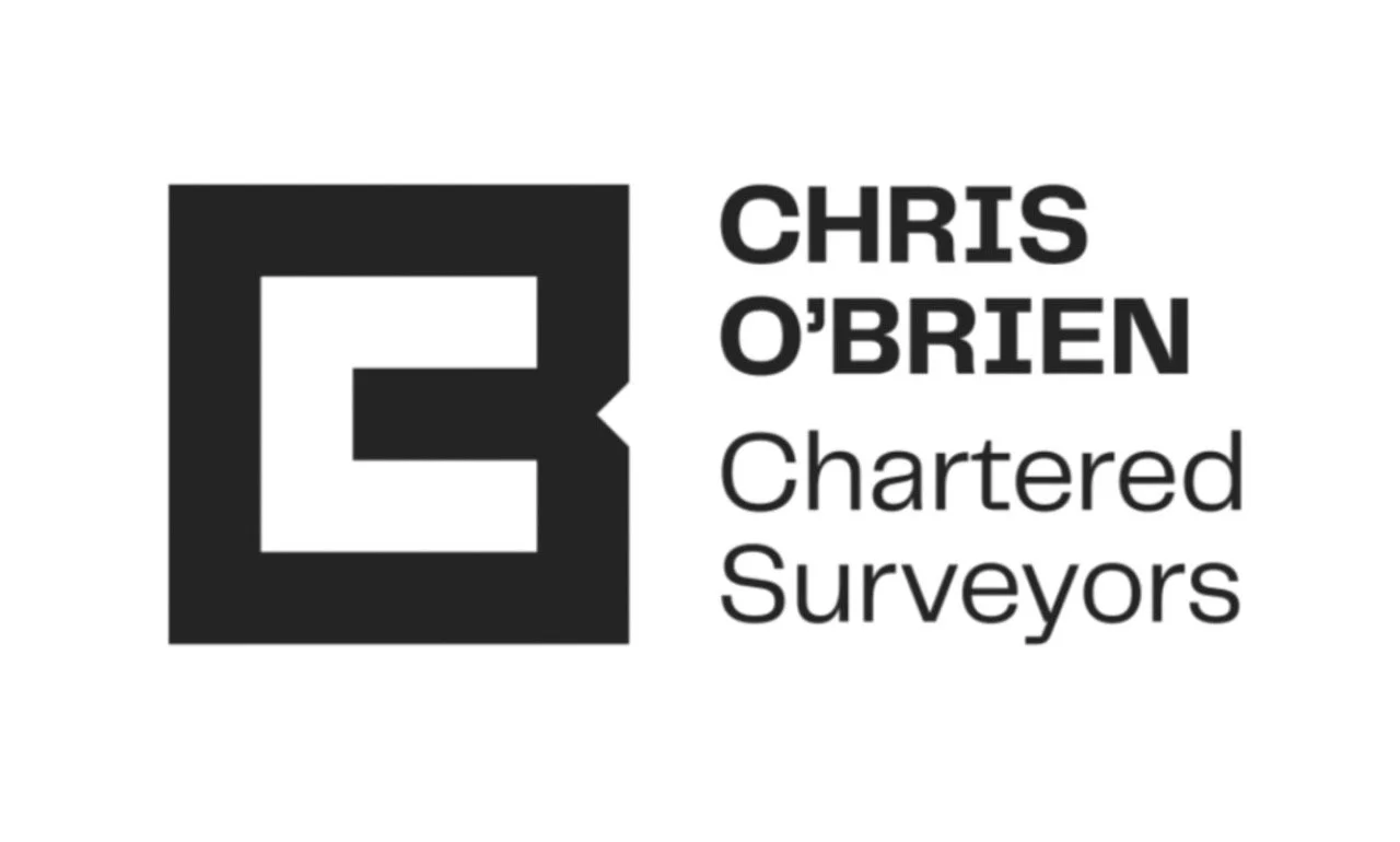 Chris O'Brien Chartered Surveyors in Bath