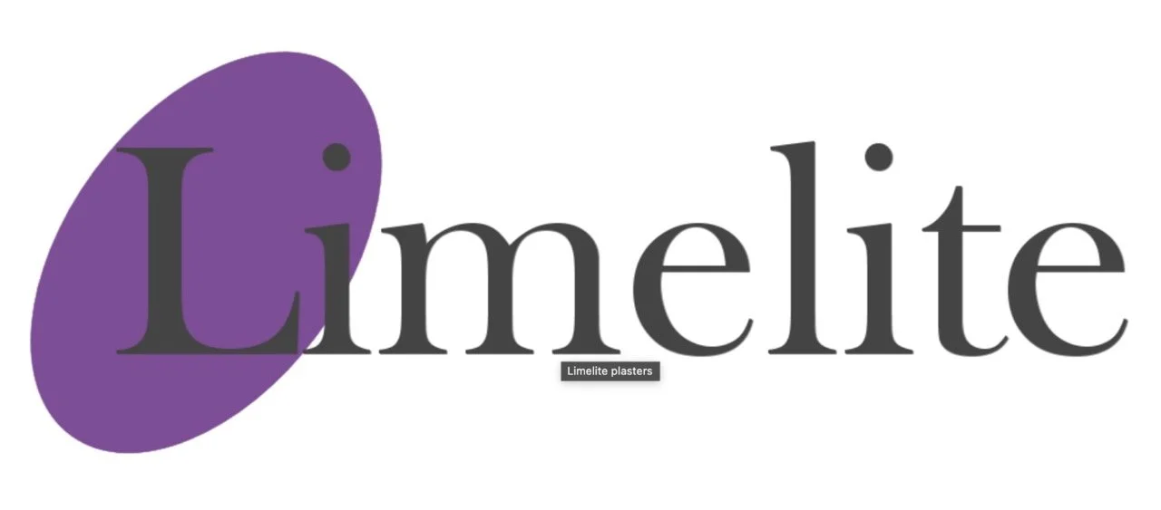 Limelite Heritage Products