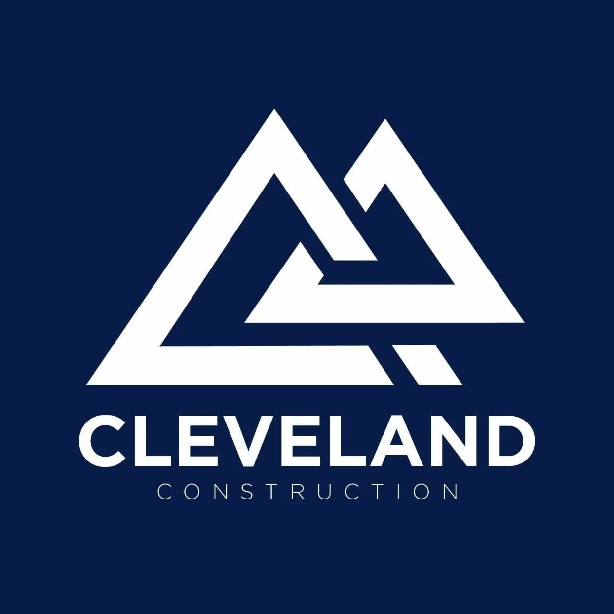 Cleveland Construction Building Contractors in Bath