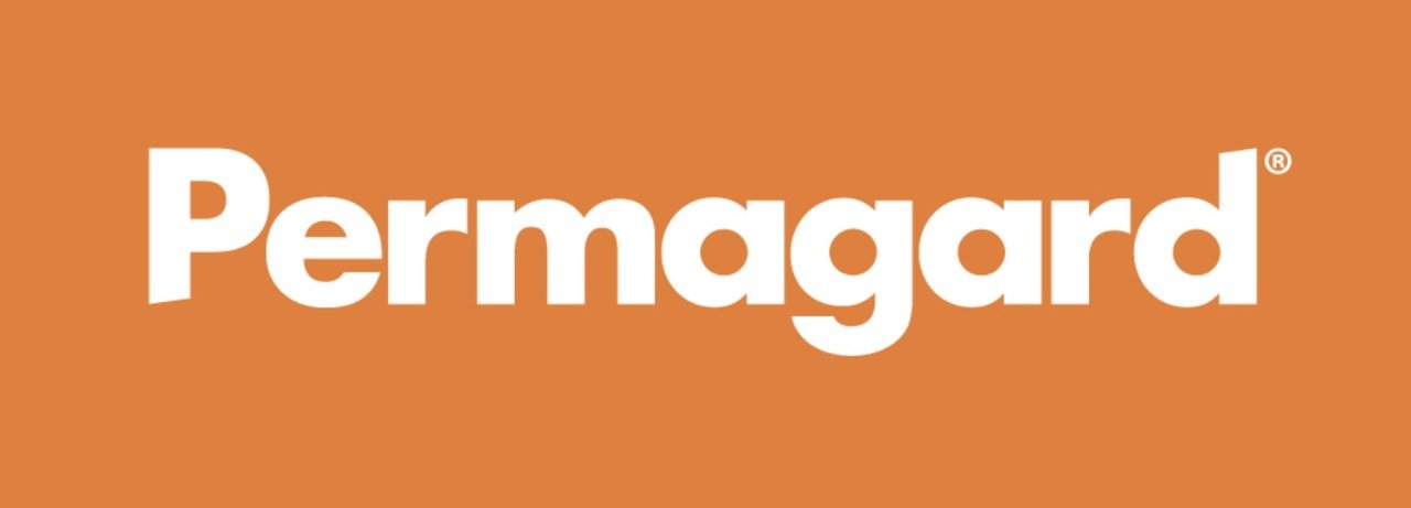 Permagard Damp Proofing Products