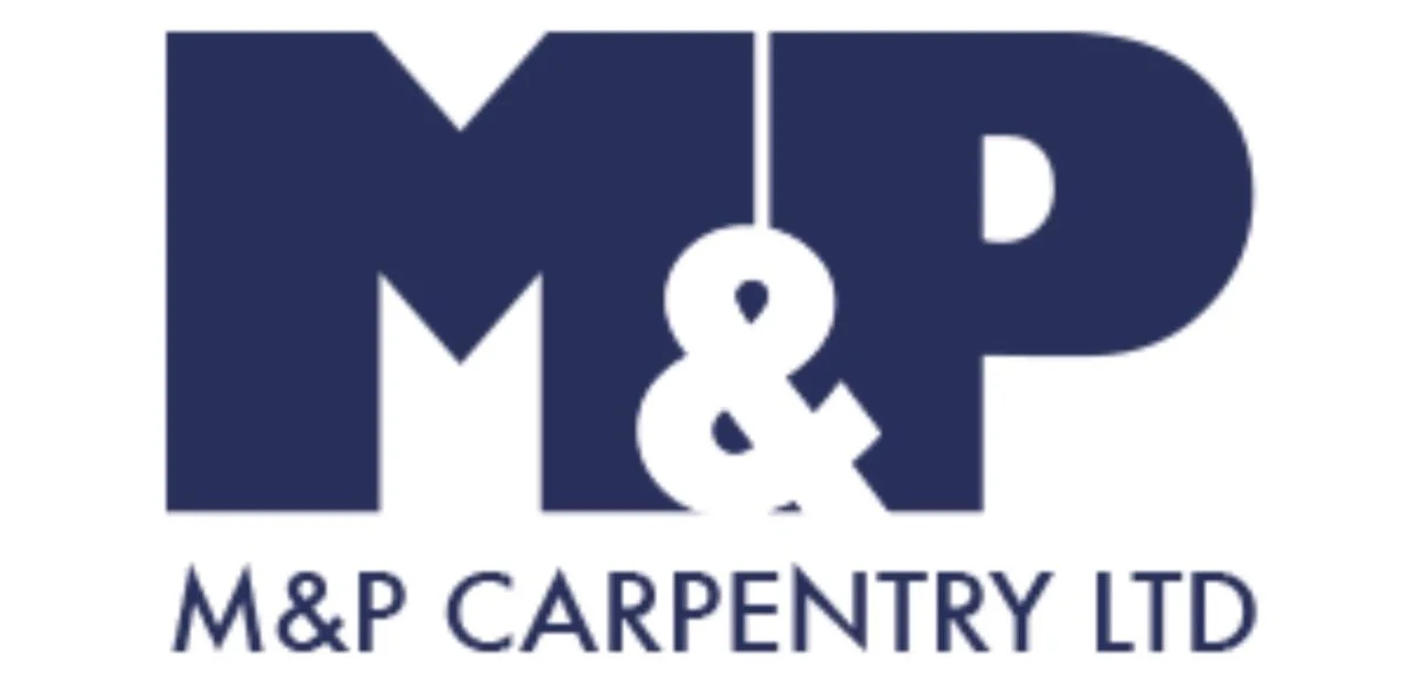 M&P Carpentry Building Contractors in Bristol