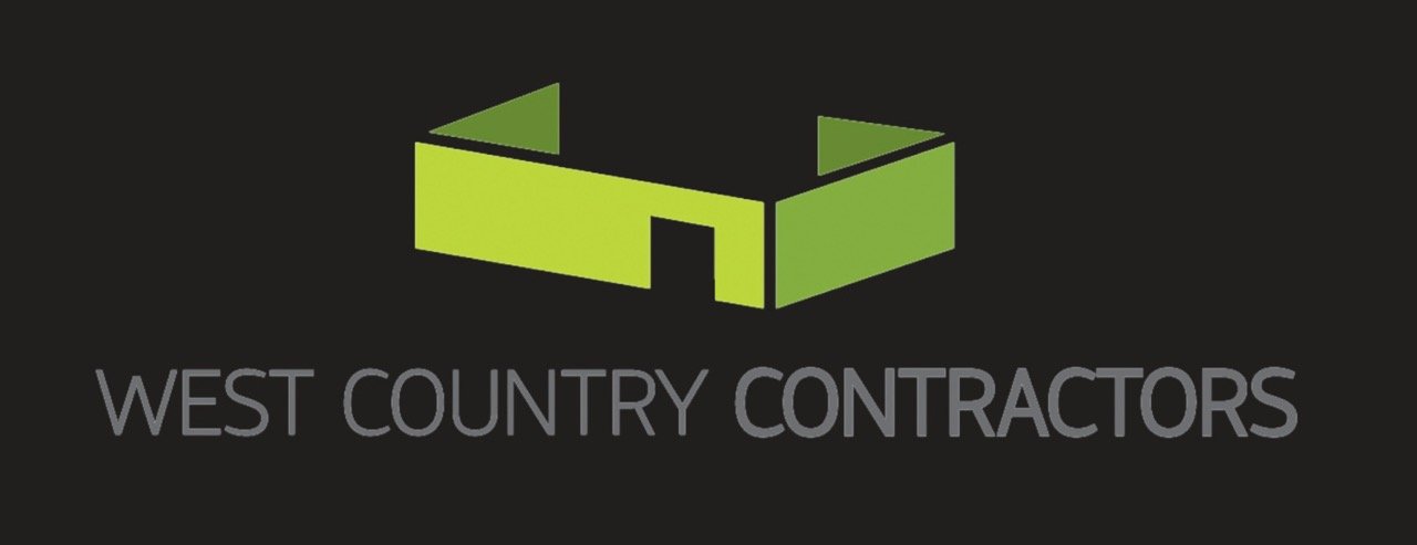 Westcountry Contractors Building Contractors in Bristol