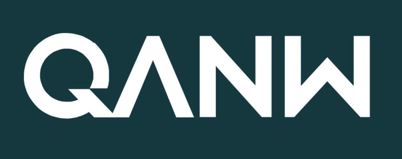 QANW Independent Insurance Backed Guarantee