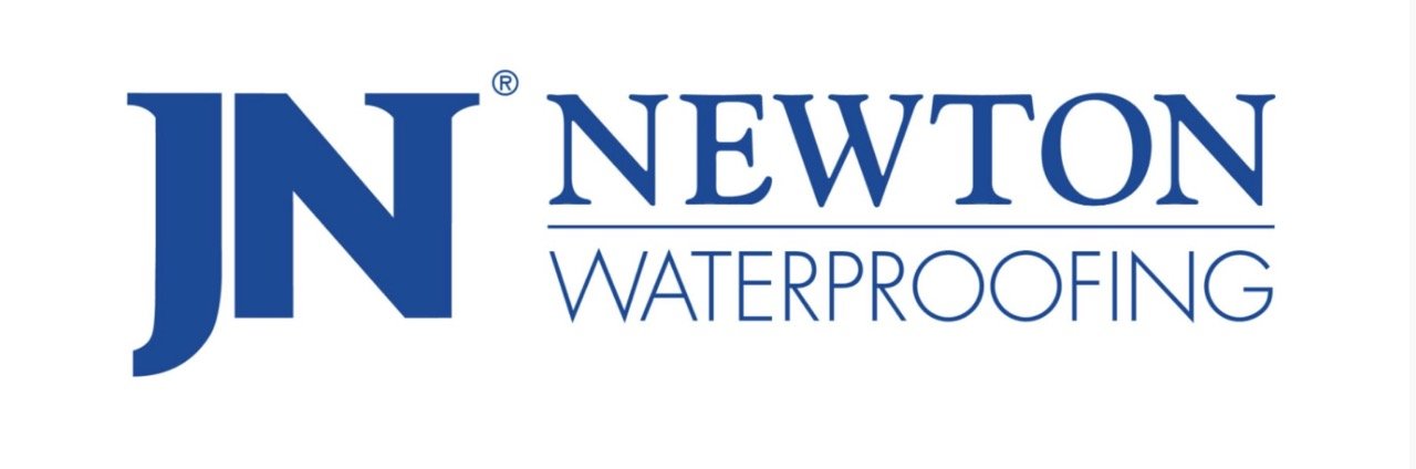 John Newton Waterproofing