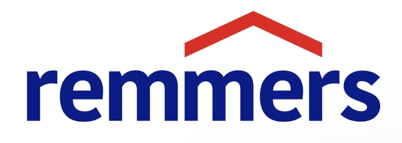 Remmers Products
