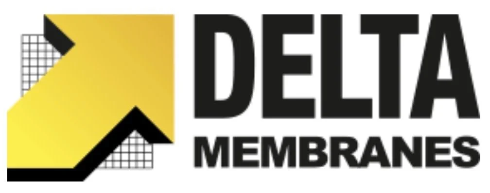 Delta Membranes