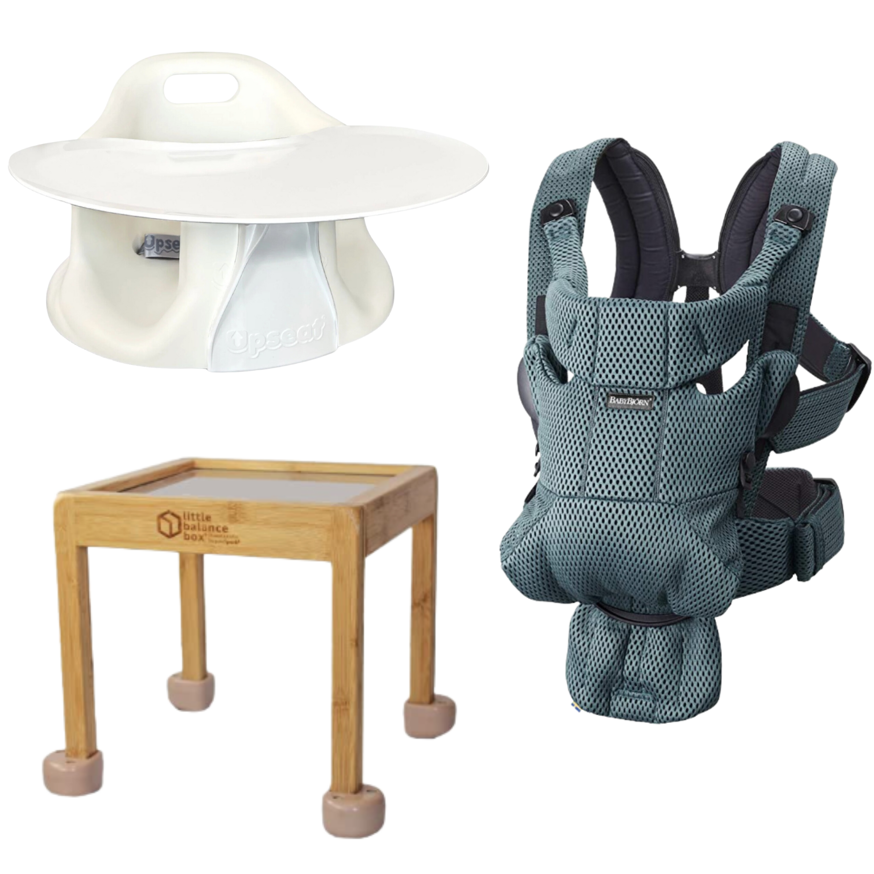 Expert Guides On Best Baby Products For Development Physical Therapy expert-guides-on-best-baby-products-for-development-physical-therapy