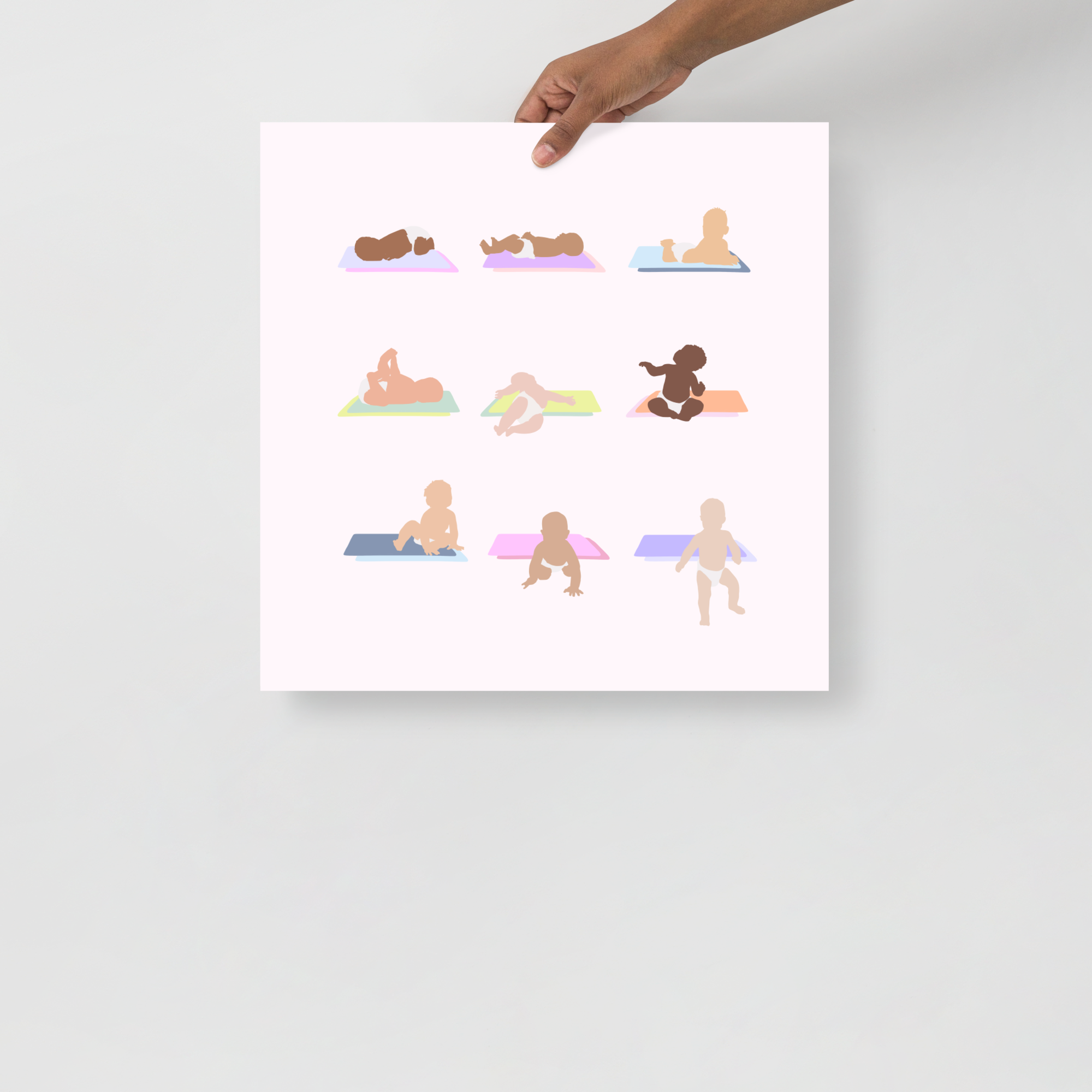 enhanced-matte-paper-poster-(in)-18x18-front-65a839fb0cff0.png