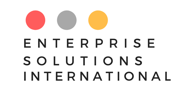 Enterprise Solutions International