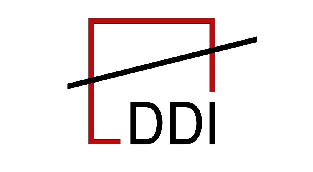 Davis Design Inc DDI