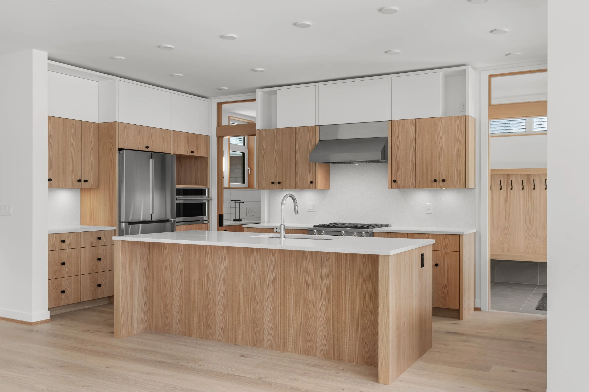 1417 2a St NW_CaydencePhotography-7.jpg