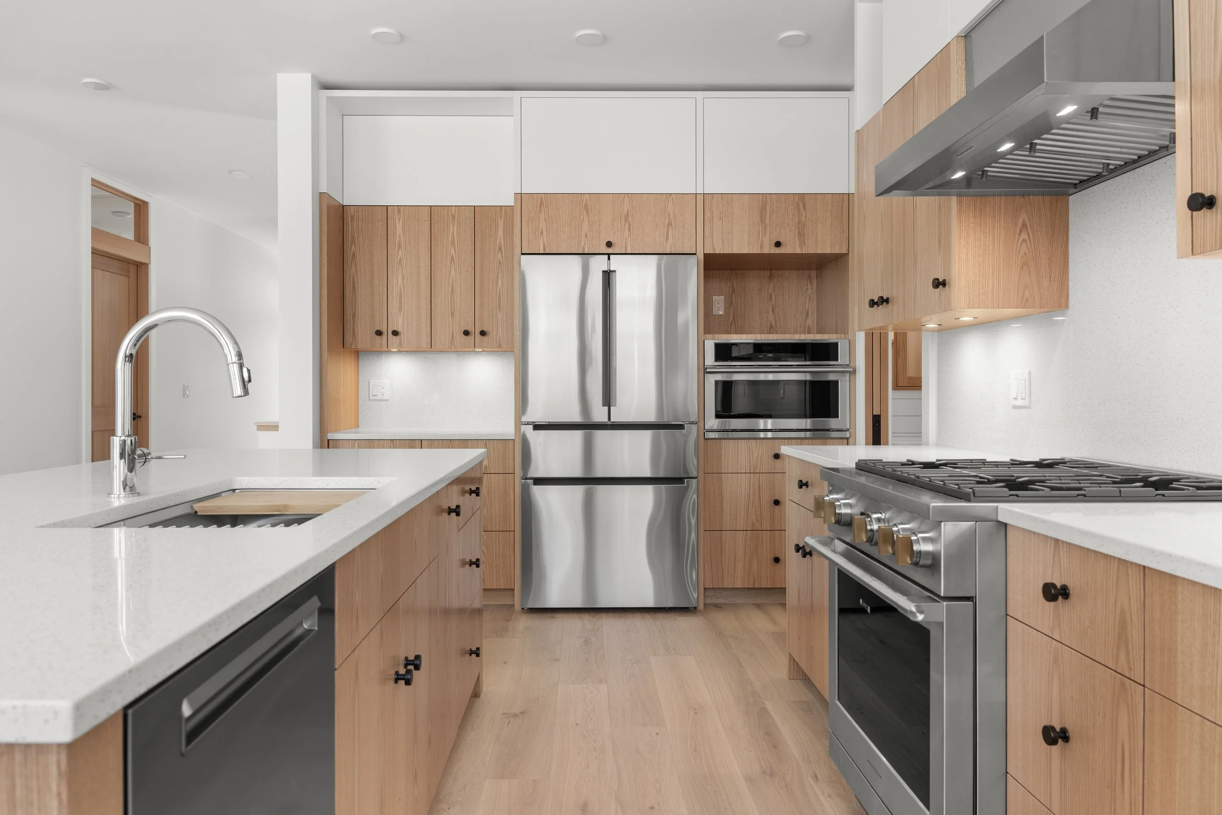 1417 2a St NW_CaydencePhotography-8.jpg