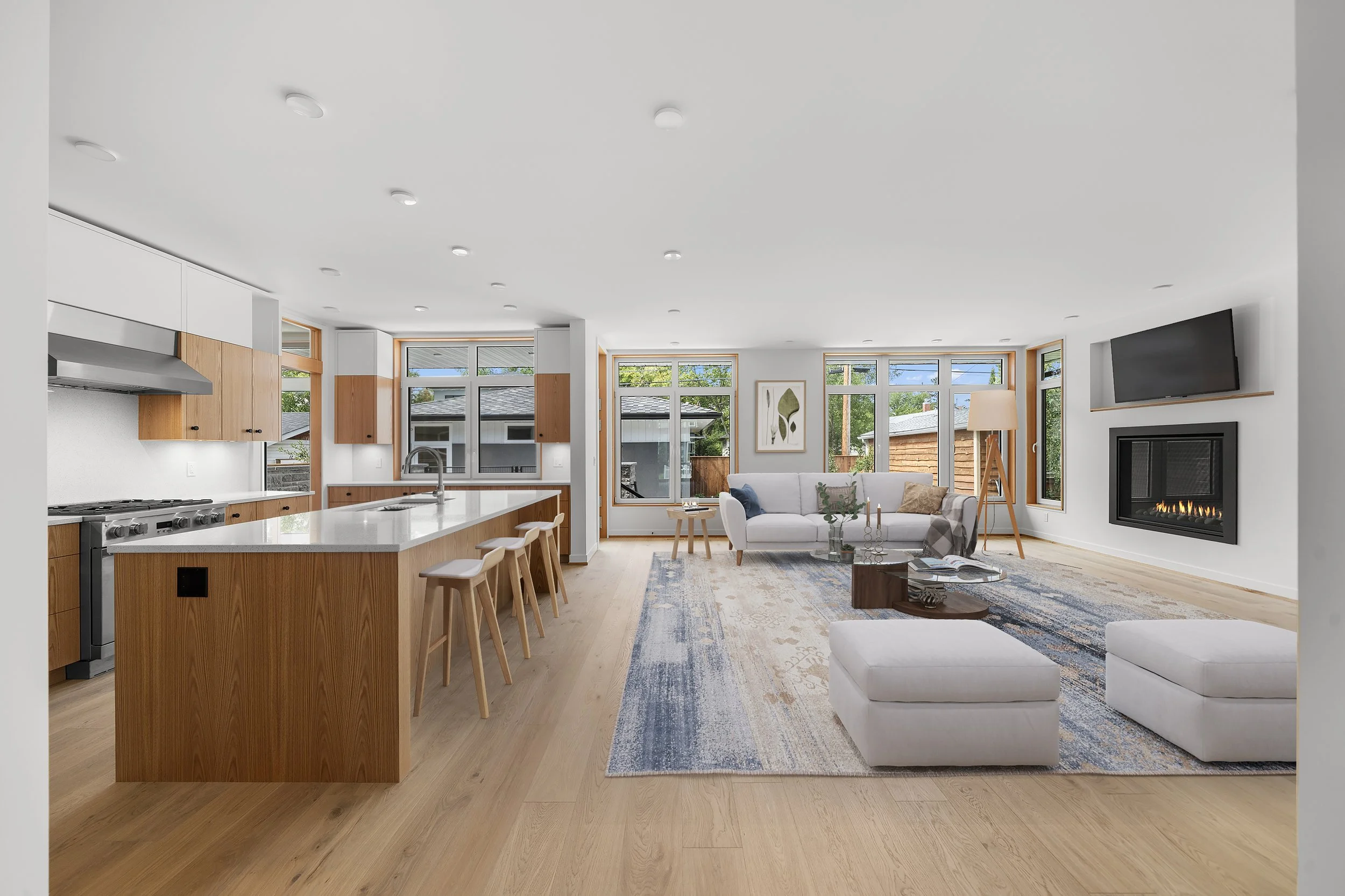VS_1417 2a St NW_CaydencePhotography.jpg