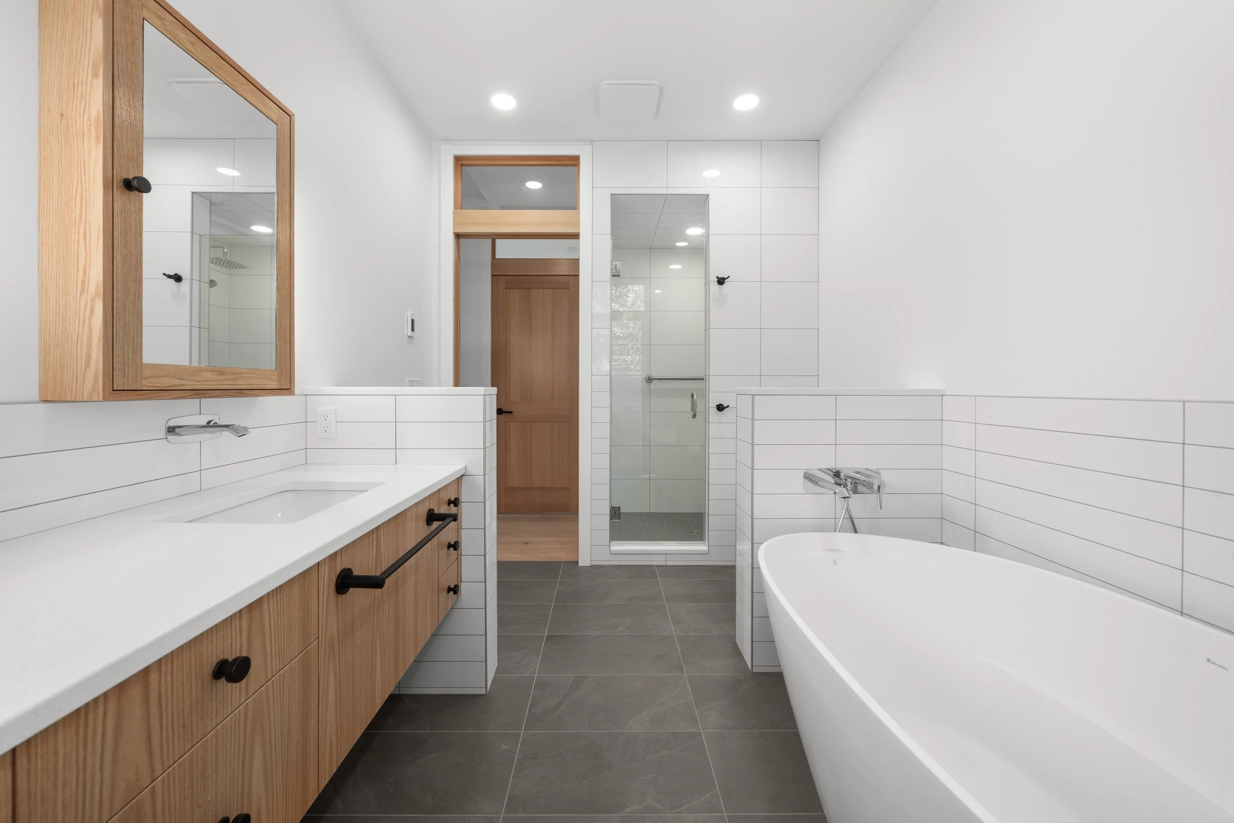 1417 2a St NW_CaydencePhotography-10.jpg