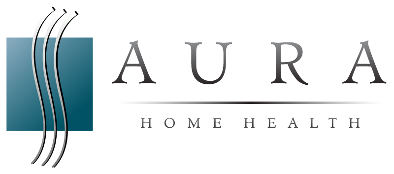 Aura Home Health
