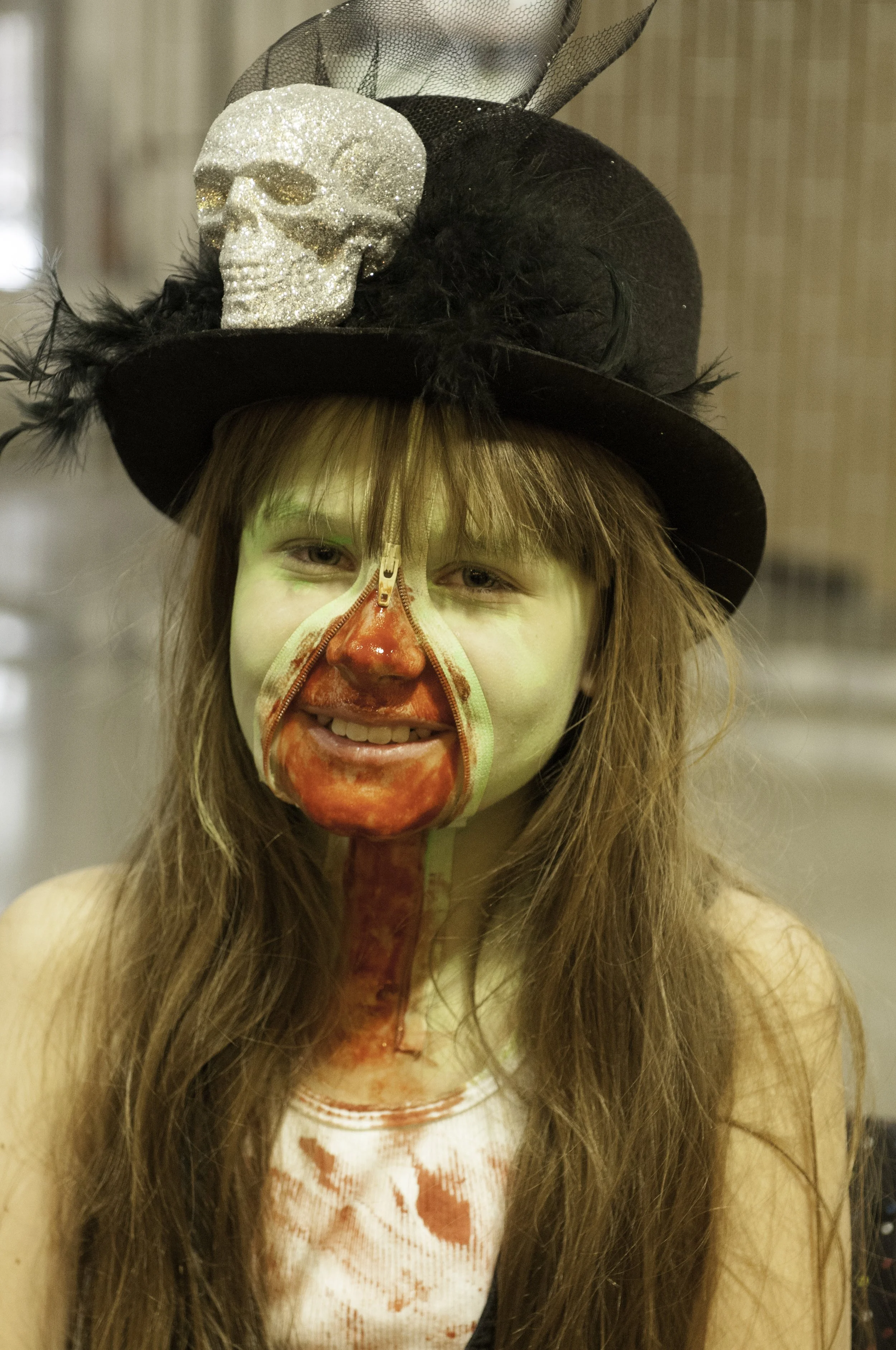 2012 TTW Calgary-45.JPG