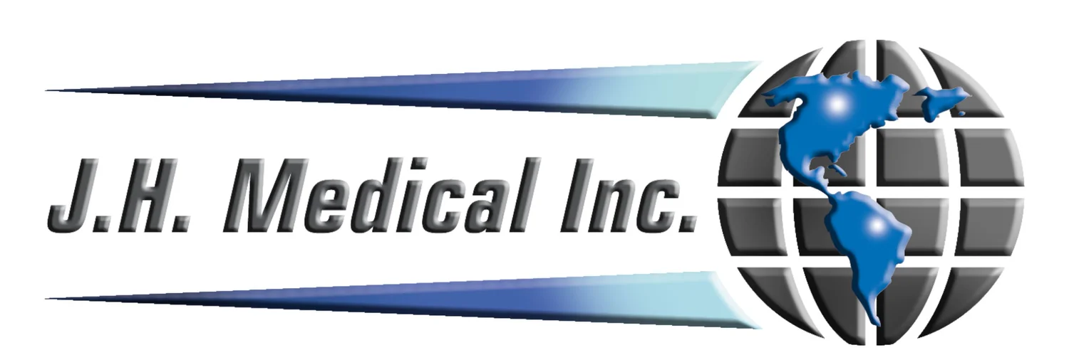 JHMedical